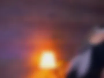 juicy_jessye webcam preview