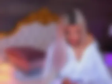 juicy_jessye webcam preview