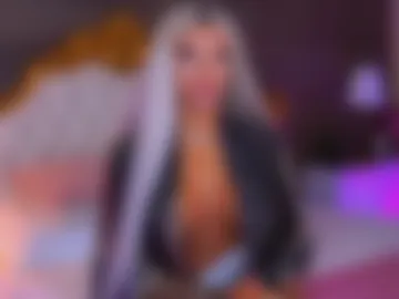 juicy_jessye photo 4