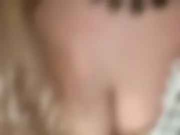 juicy_jussy photo 6