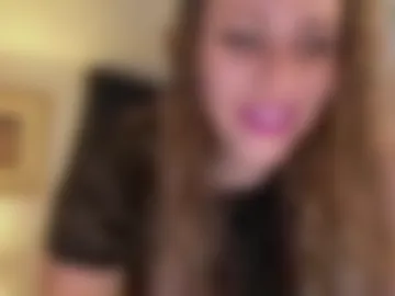 juicy_jussy photo 5