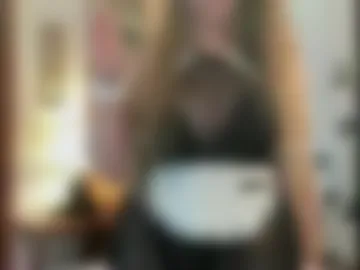 juicy_jussy photo 3