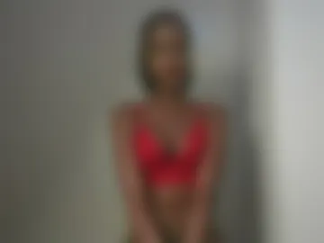 juicy_lovely photo 8