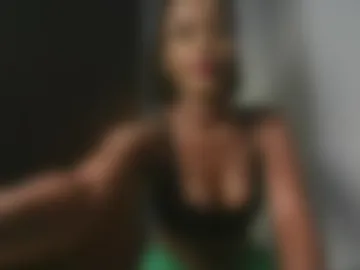 juicy_lovely photo 5