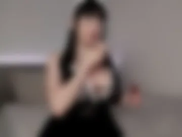 juicy_maya webcam preview