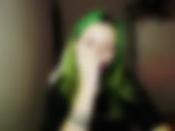 juicy_mel photo 4