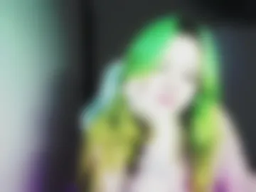 juicy_mel photo 3