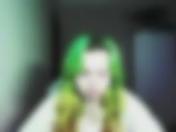 juicy_mel photo 2