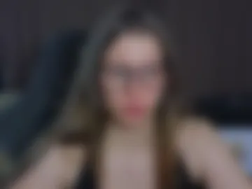 juicy_mystery photo 7