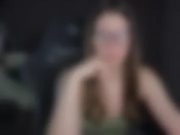 juicy_mystery photo 6