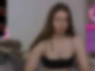 juicy_mystery webcam preview