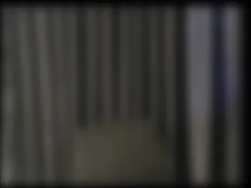 juicy_pinkpussy564197 photo 7