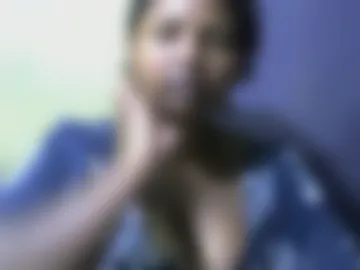 juicy_pretty webcam preview