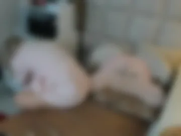 juicy_pussie photo 6