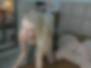 juicy_pussie photo 3