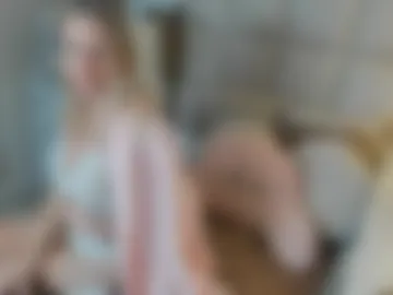 juicy_pussie photo 2