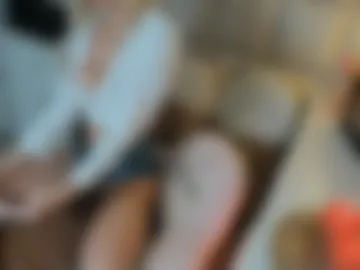 juicy_pussie webcam preview