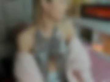 juicy_pussie photo 9