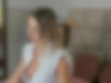 juicy_pussie photo 6