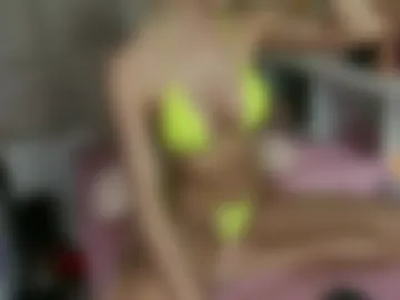 juicy_pussie photo 2