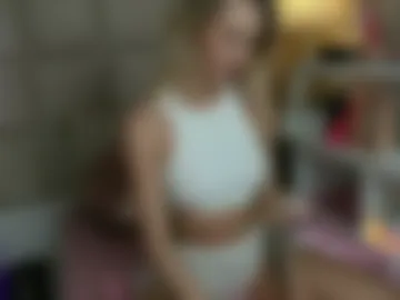 juicy_pussie webcam preview