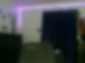 juicy_pussy1122 photo 6