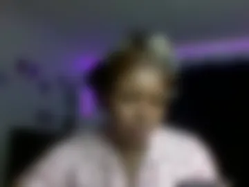 juicy_pussy1122 photo 4