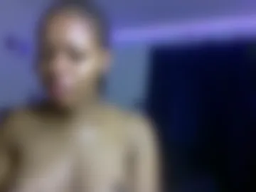 juicy_pussy1122 photo 3