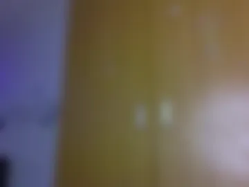 juicy_pussy1122 webcam preview