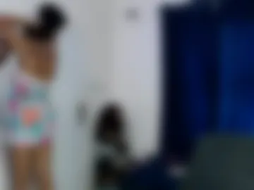 juicy_pussy1122 photo 8