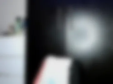 juicy_pussy1122 photo 2