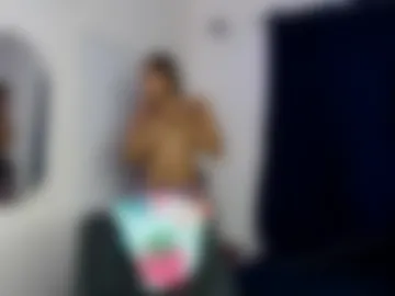juicy_pussy1122 webcam preview