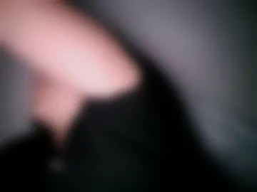 juicy_pussy96 photo 4