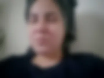 juicy_pussy96 photo 3