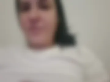 juicy_pussy96 photo 2