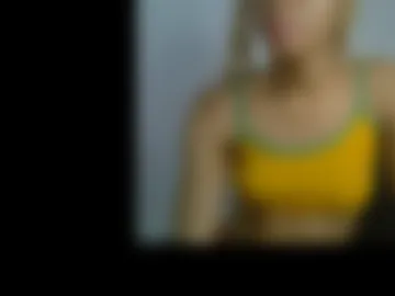 juicy_slut0 photo 6