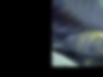 juicy_slut0 photo 3
