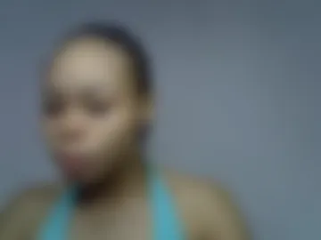 juicy_slut0 photo 6