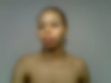 juicy_slut0 photo 4