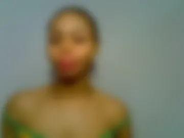 juicy_slut0 photo 2