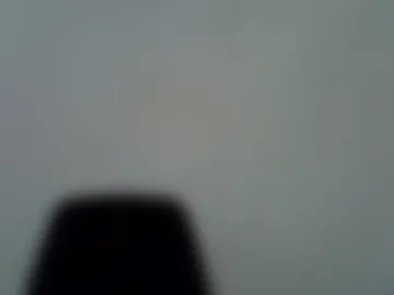 juicy_slut0 photo 2