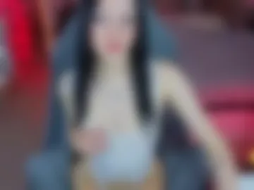 juicyamy_ webcam preview