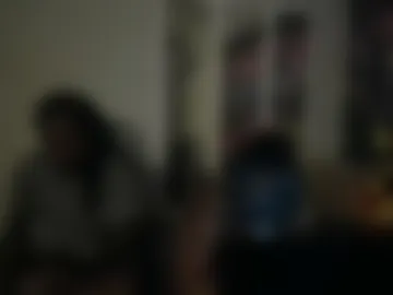 juicyanddaddy webcam preview