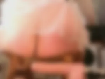 juicyass36 photo 2
