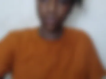 juicyberryx photo 5