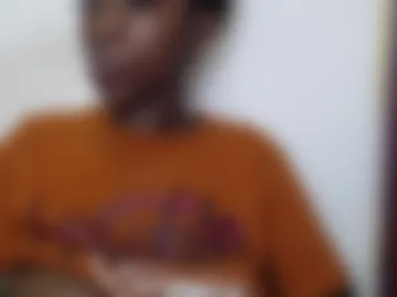 juicyberryx photo 2