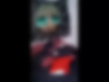 juicyboos webcam preview