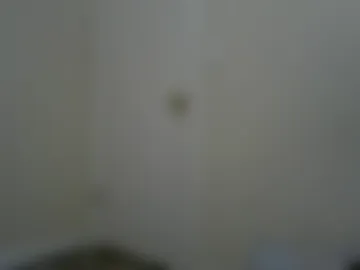 juicybooty863 photo 8