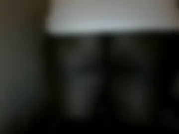 juicybooty863 photo 3