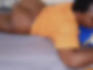 juicybooty_001 photo 8